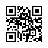 QR-Code https://ppt.cc/fLzV