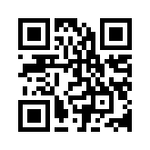 QR-Code https://ppt.cc/fLzg