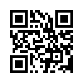 QR-Code https://ppt.cc/fLztWx