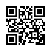QR-Code https://ppt.cc/fLzubx