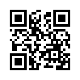 QR-Code https://ppt.cc/fM%21%40