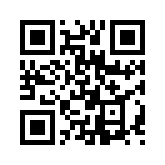 QR-Code https://ppt.cc/fM-I