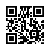 QR-Code https://ppt.cc/fM-a