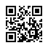 QR-Code https://ppt.cc/fM0D