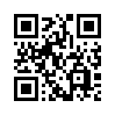 QR-Code https://ppt.cc/fM0Gtx