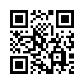 QR-Code https://ppt.cc/fM0pTx