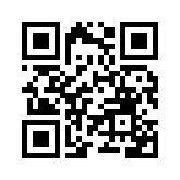 QR-Code https://ppt.cc/fM0q