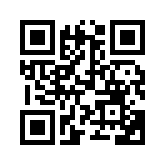 QR-Code https://ppt.cc/fM0uWx