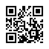 QR-Code https://ppt.cc/fM16