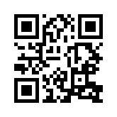 QR-Code https://ppt.cc/fM1Wyx