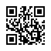 QR-Code https://ppt.cc/fM1qKx