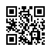 QR-Code https://ppt.cc/fM2D0x