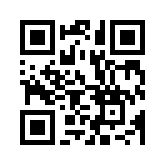 QR-Code https://ppt.cc/fM2aPx