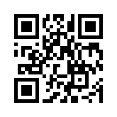 QR-Code https://ppt.cc/fM2f