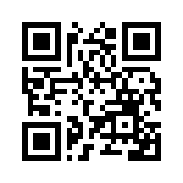 QR-Code https://ppt.cc/fM2s