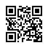 QR-Code https://ppt.cc/fM39