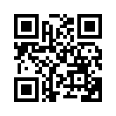 QR-Code https://ppt.cc/fM3b7x