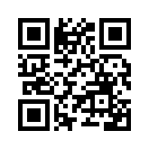 QR-Code https://ppt.cc/fM3k