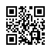 QR-Code https://ppt.cc/fM3uyx