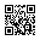 QR-Code https://ppt.cc/fM44Ax