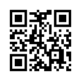 QR-Code https://ppt.cc/fM4P