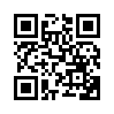 QR-Code https://ppt.cc/fM4SOx