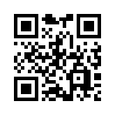 QR-Code https://ppt.cc/fM4pix