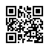 QR-Code https://ppt.cc/fM51