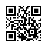 QR-Code https://ppt.cc/fM5Q1x