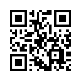 QR-Code https://ppt.cc/fM5ZQx