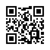 QR-Code https://ppt.cc/fM5j4x