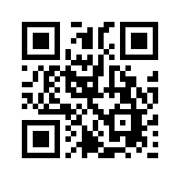QR-Code https://ppt.cc/fM5oux