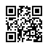 QR-Code https://ppt.cc/fM6F