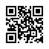 QR-Code https://ppt.cc/fM6J