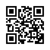 QR-Code https://ppt.cc/fM6dNx