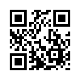 QR-Code https://ppt.cc/fM6t