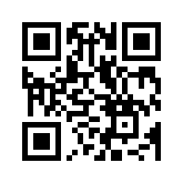 QR-Code https://ppt.cc/fM7adx