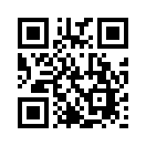 QR-Code https://ppt.cc/fM7pOx