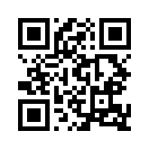 QR-Code https://ppt.cc/fM8d