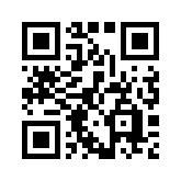 QR-Code https://ppt.cc/fM99Rx