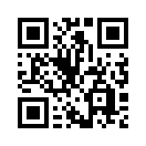 QR-Code https://ppt.cc/fM9Mvx