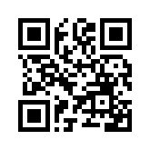 QR-Code https://ppt.cc/fM9O