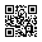 QR-Code https://ppt.cc/fMABQx