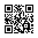 QR-Code https://ppt.cc/fMAYgx