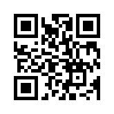 QR-Code https://ppt.cc/fMAeqx