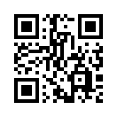 QR-Code https://ppt.cc/fMAufx