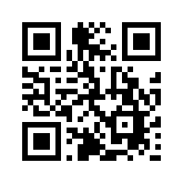 QR-Code https://ppt.cc/fMBpMx