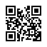 QR-Code https://ppt.cc/fMCA0x