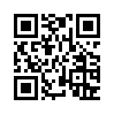QR-Code https://ppt.cc/fMCr