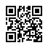 QR-Code https://ppt.cc/fMDG